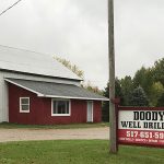 Doody-Well-Drilling-14